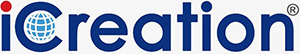 ICREATION